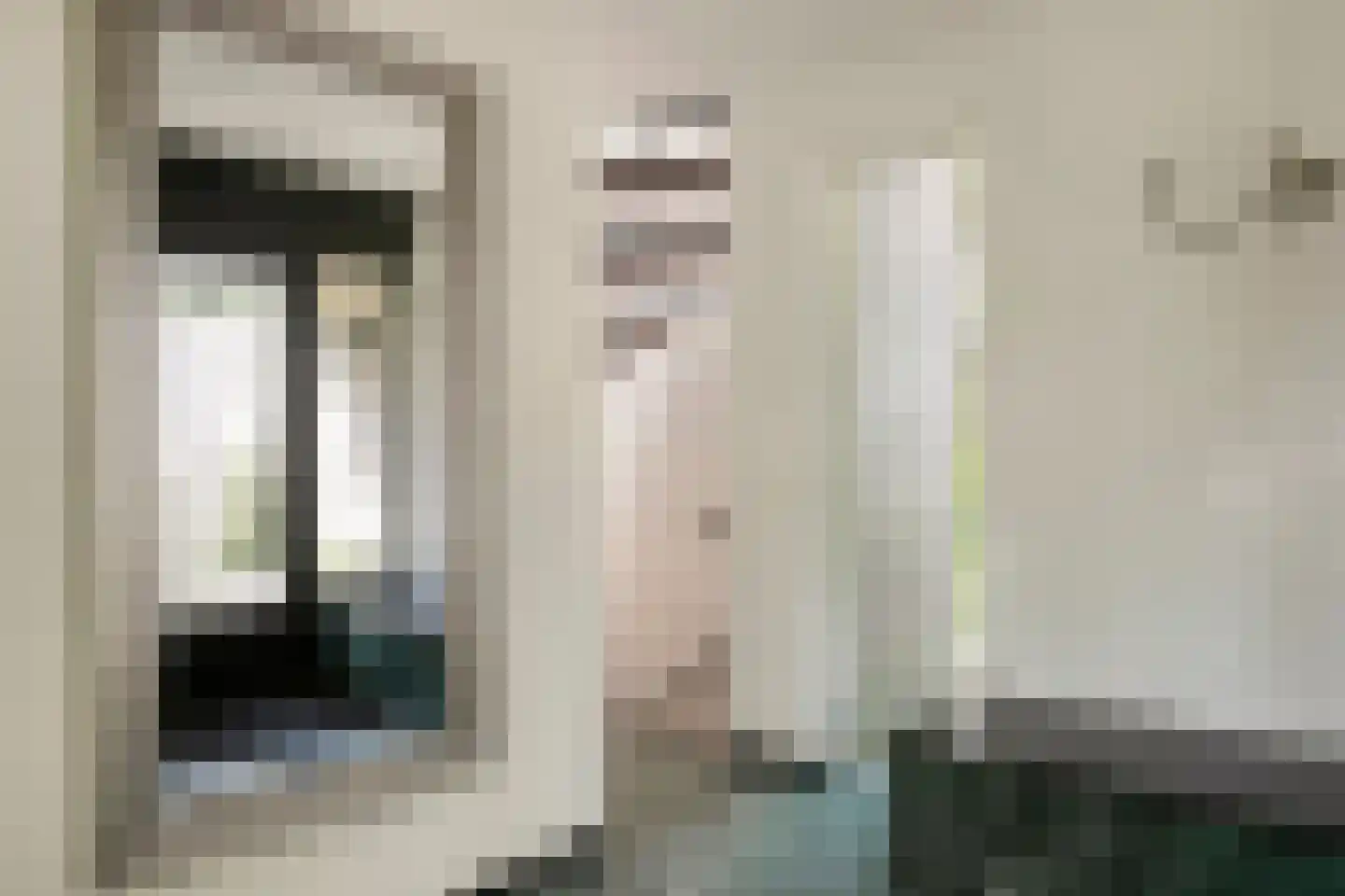 van Beuningenlaan 13 Soest thumbnail 23
