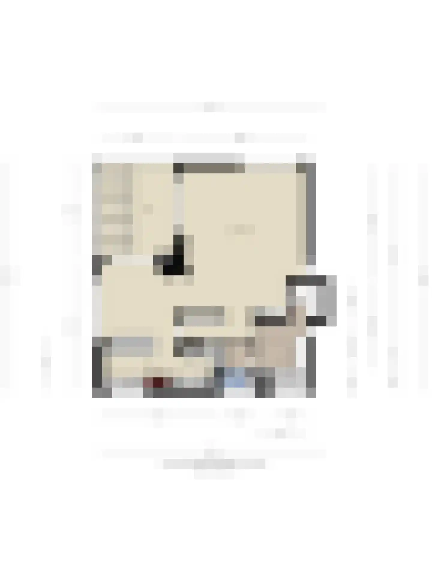 van Beuningenlaan 13 Soest thumbnail 25