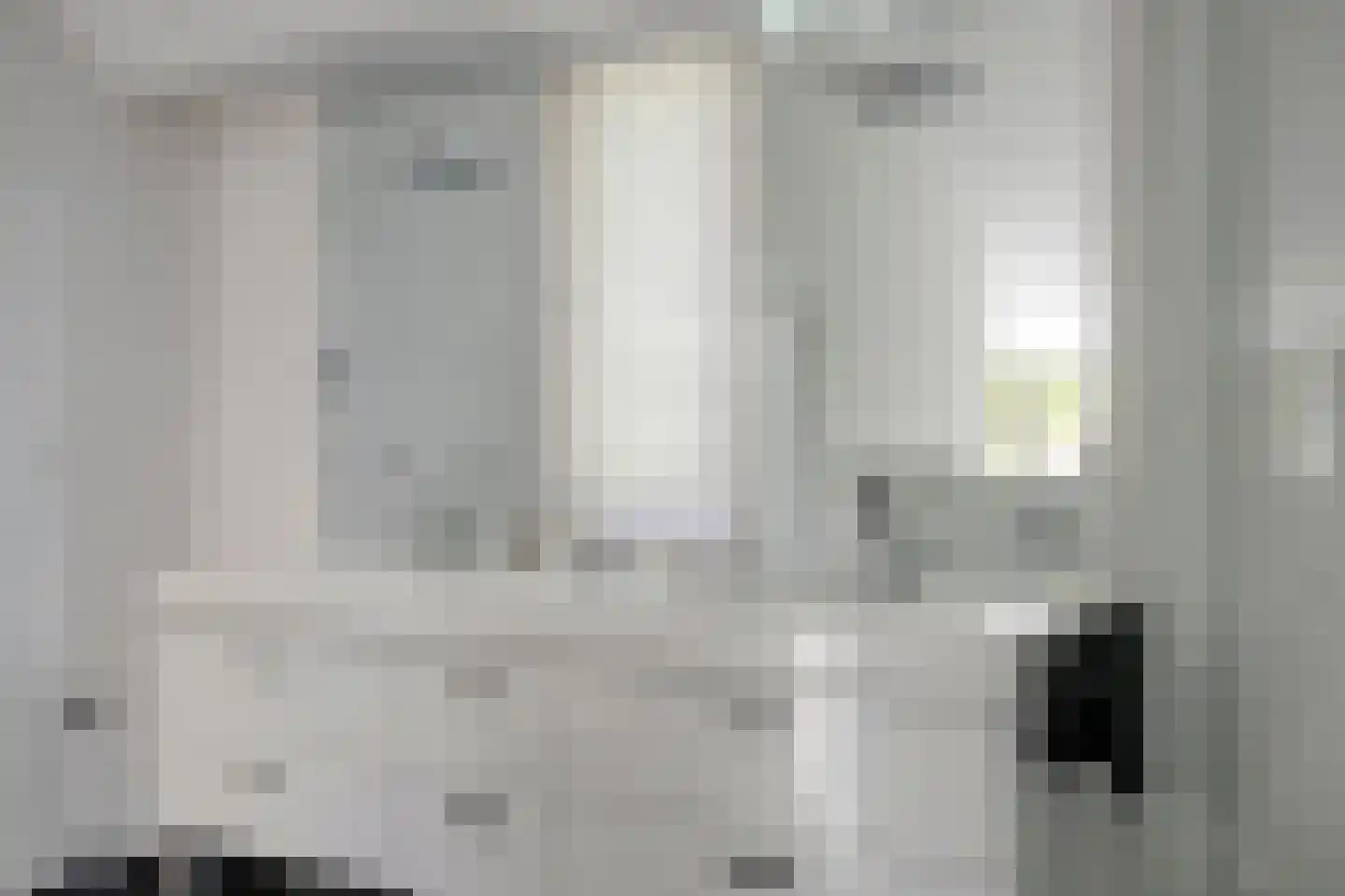 van Beuningenlaan 13 Soest thumbnail 32