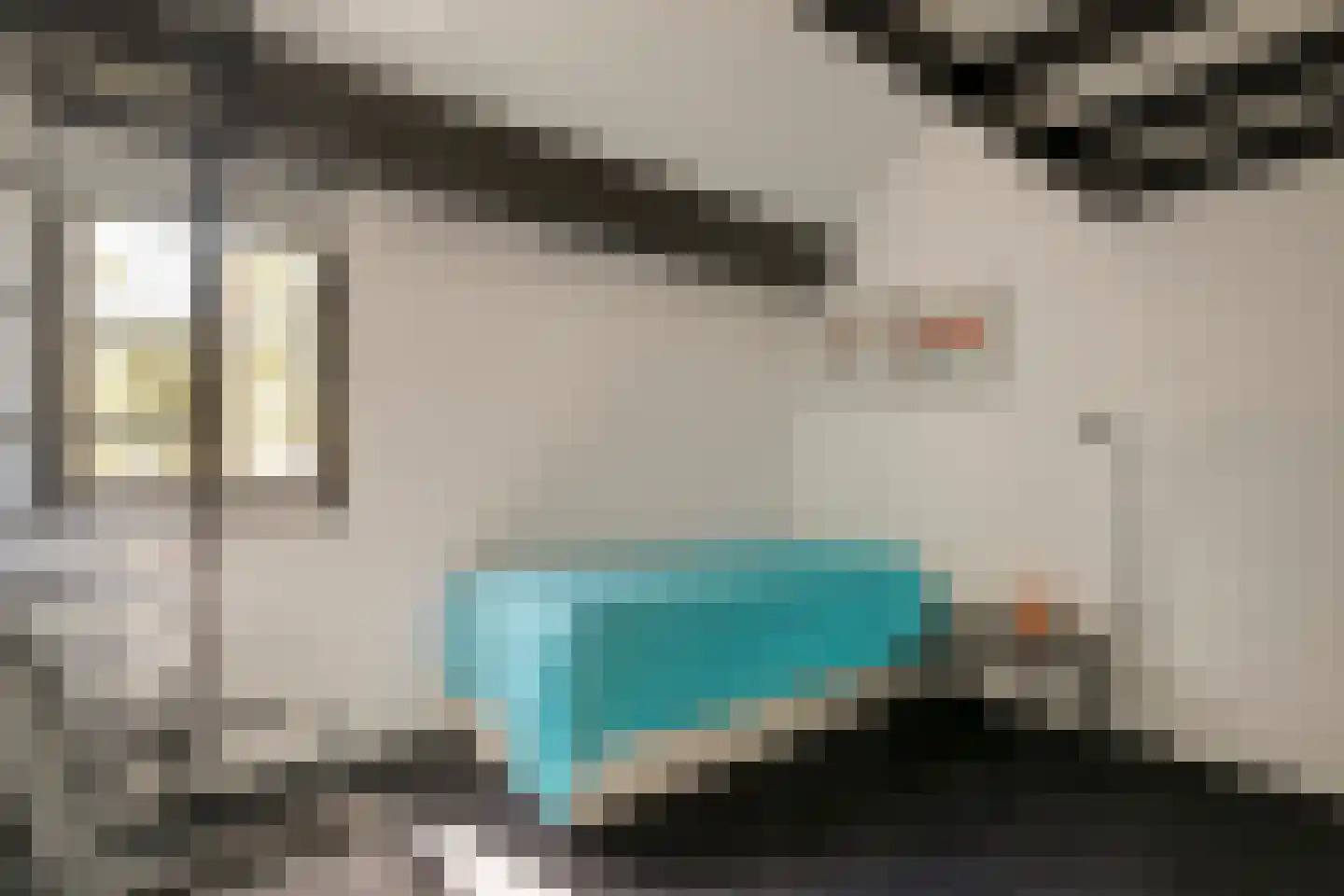 van Beuningenlaan 13 Soest thumbnail 35