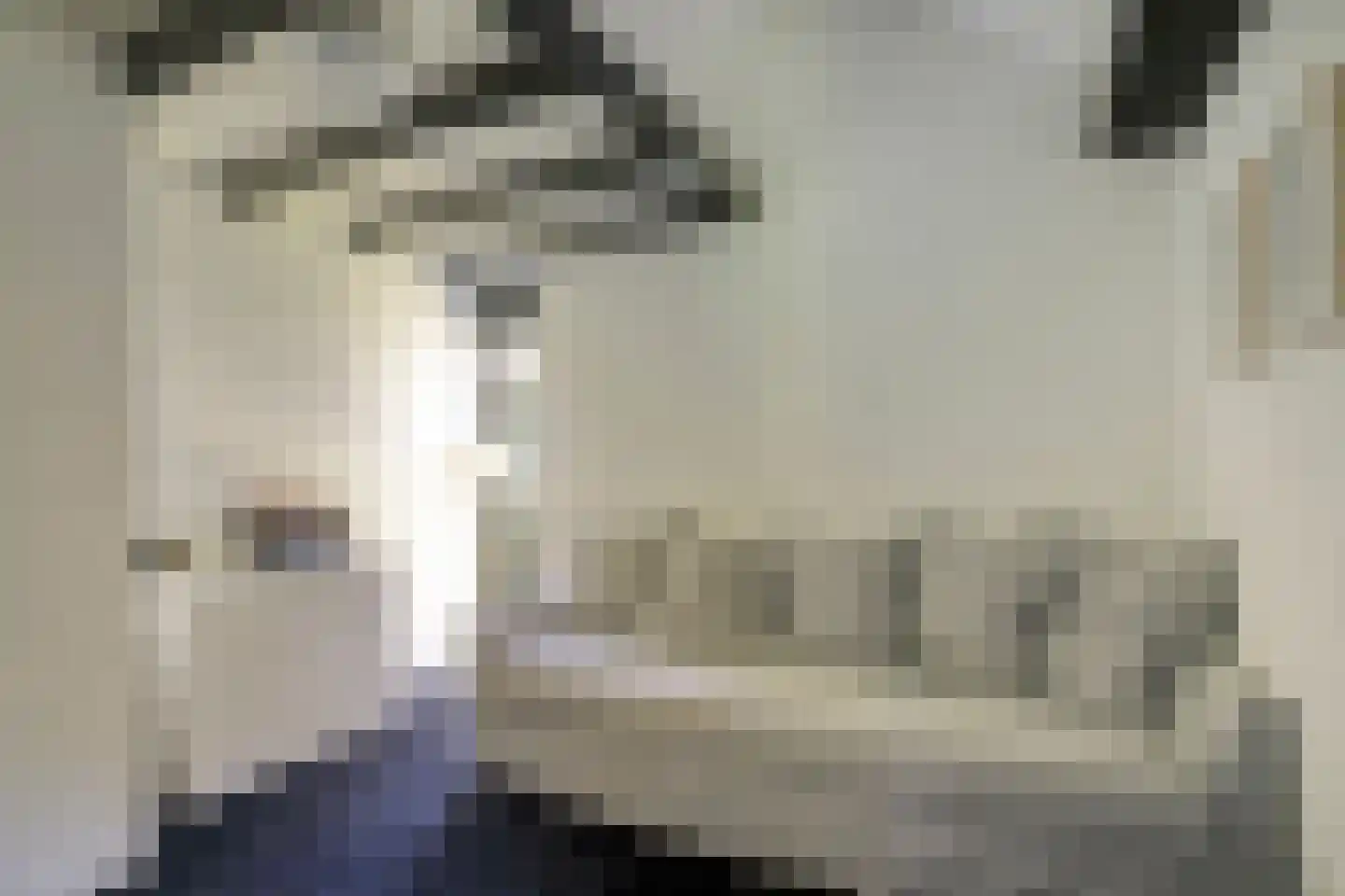 van Beuningenlaan 13 Soest thumbnail 37