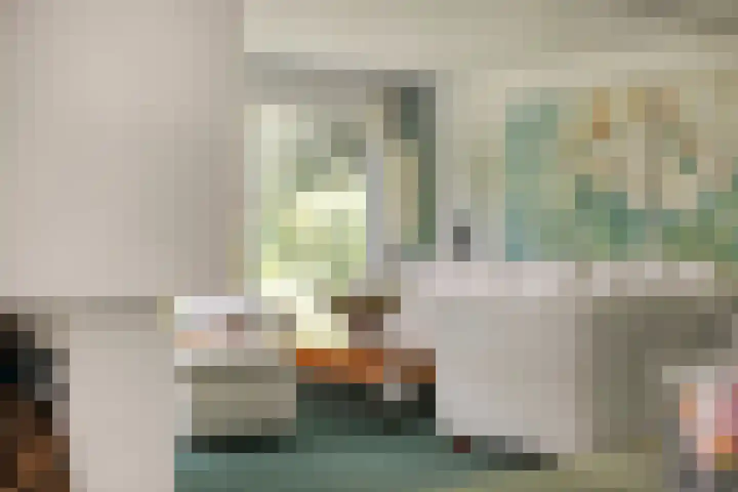 van Beuningenlaan 13 Soest thumbnail 4