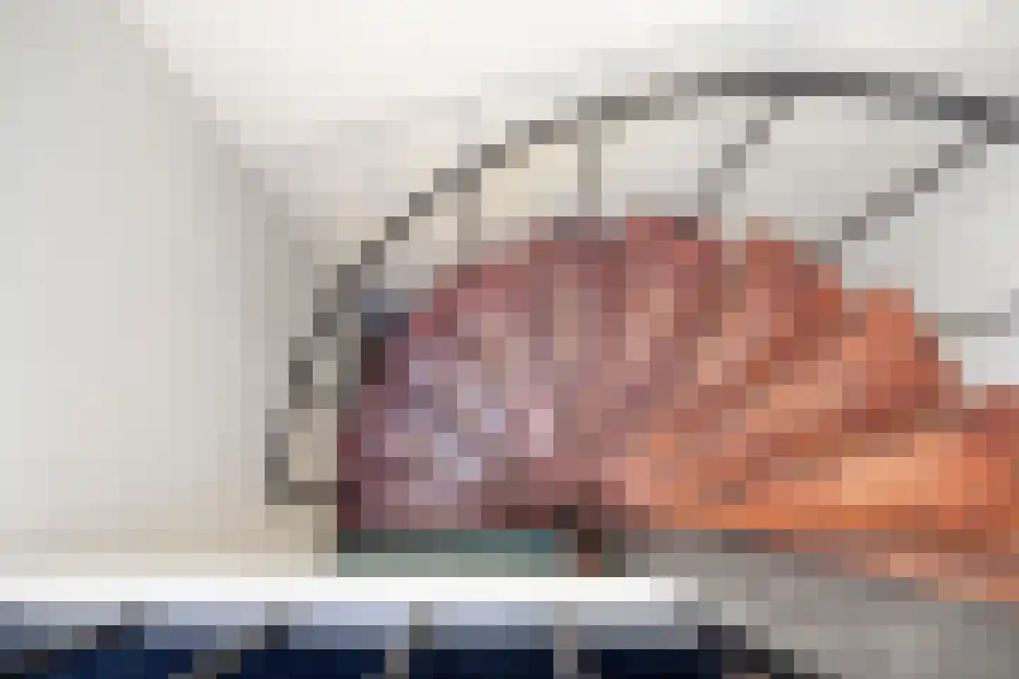 van Beuningenlaan 13 Soest thumbnail 41