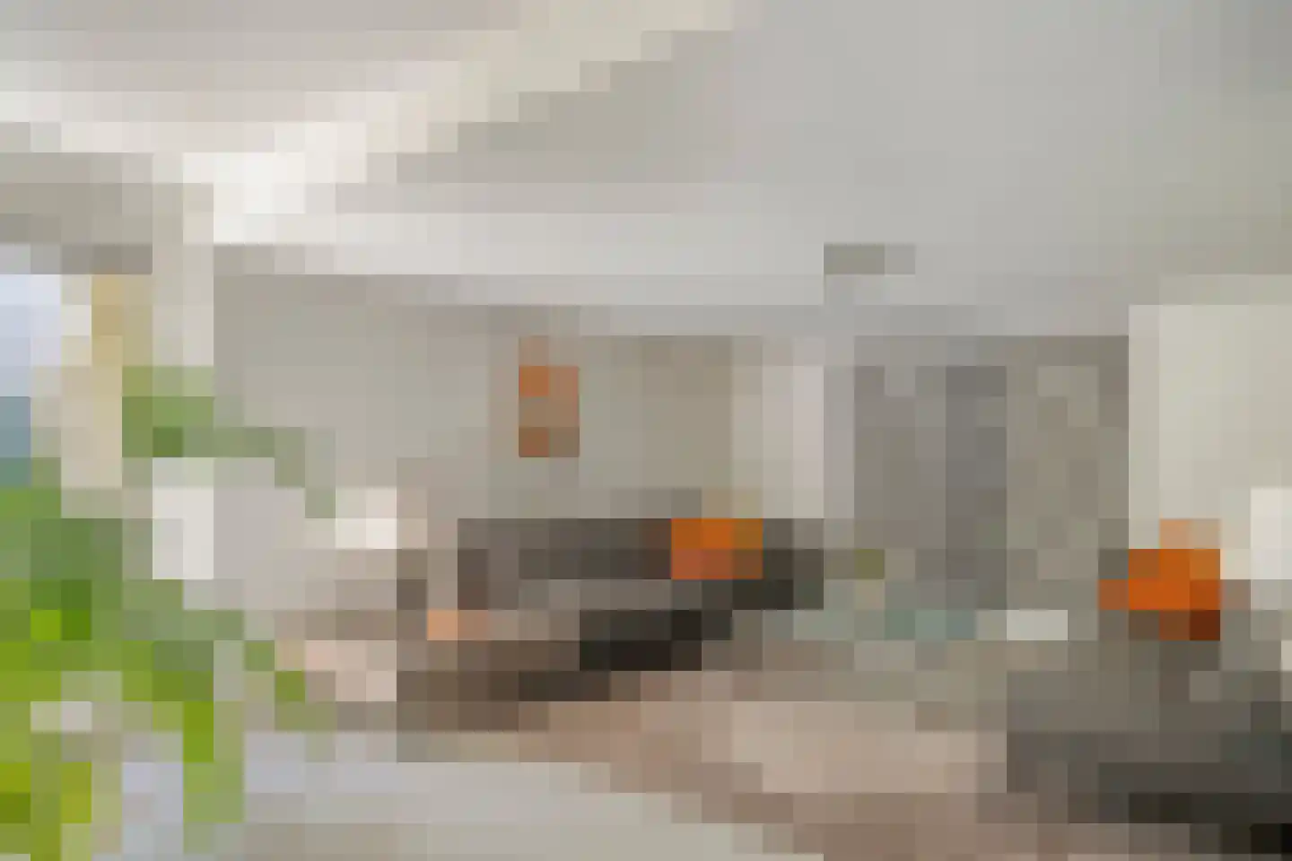 van Beuningenlaan 13 Soest thumbnail 46