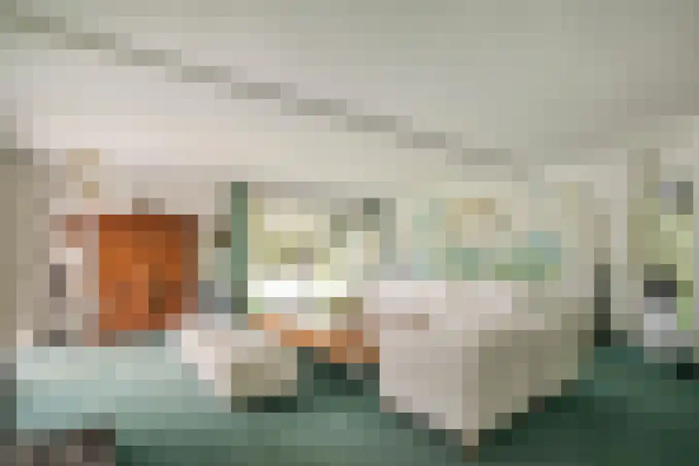 van Beuningenlaan 13 Soest thumbnail 5