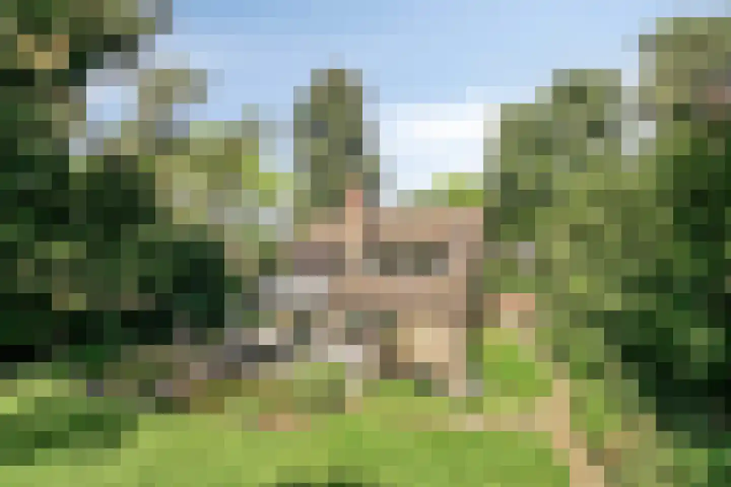 van Beuningenlaan 13 Soest thumbnail 50