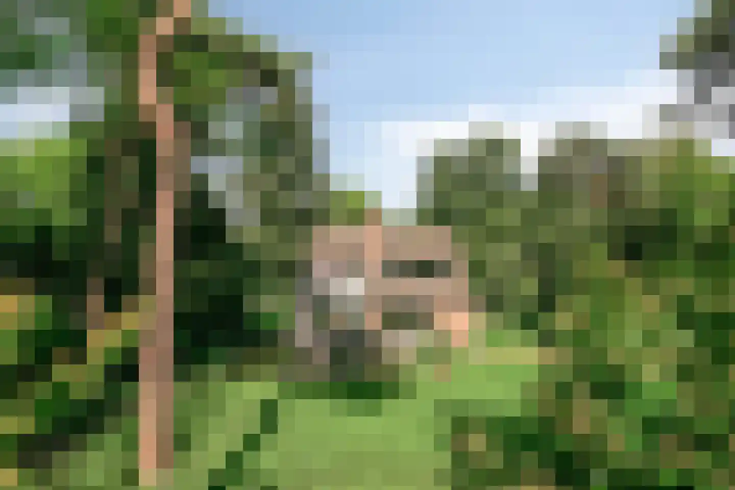 van Beuningenlaan 13 Soest thumbnail 51