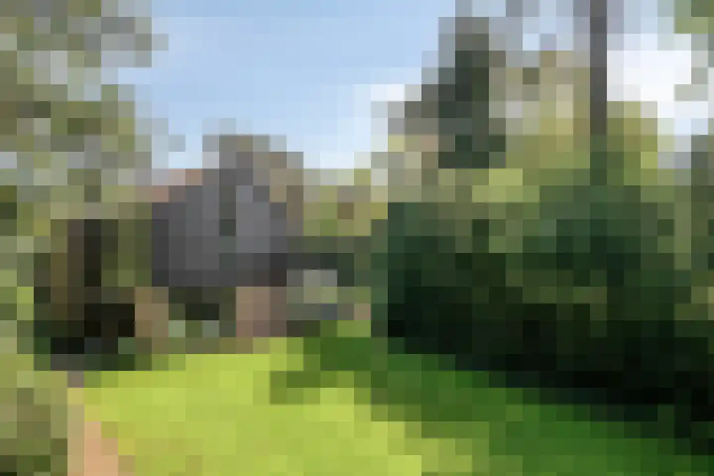 van Beuningenlaan 13 Soest thumbnail 52