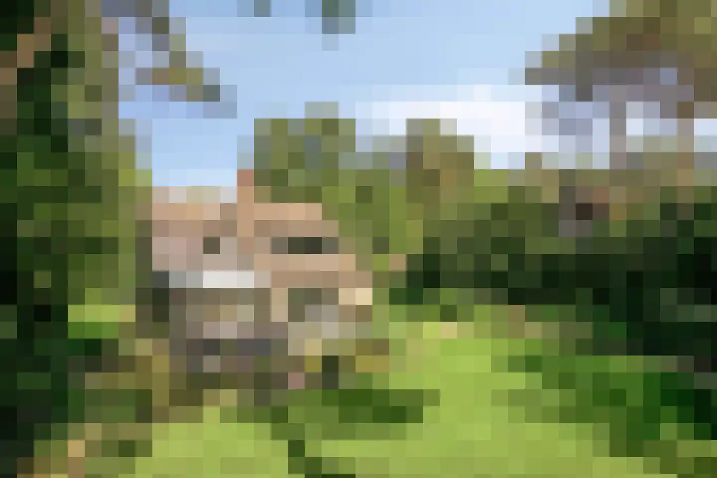 van Beuningenlaan 13 Soest thumbnail 53