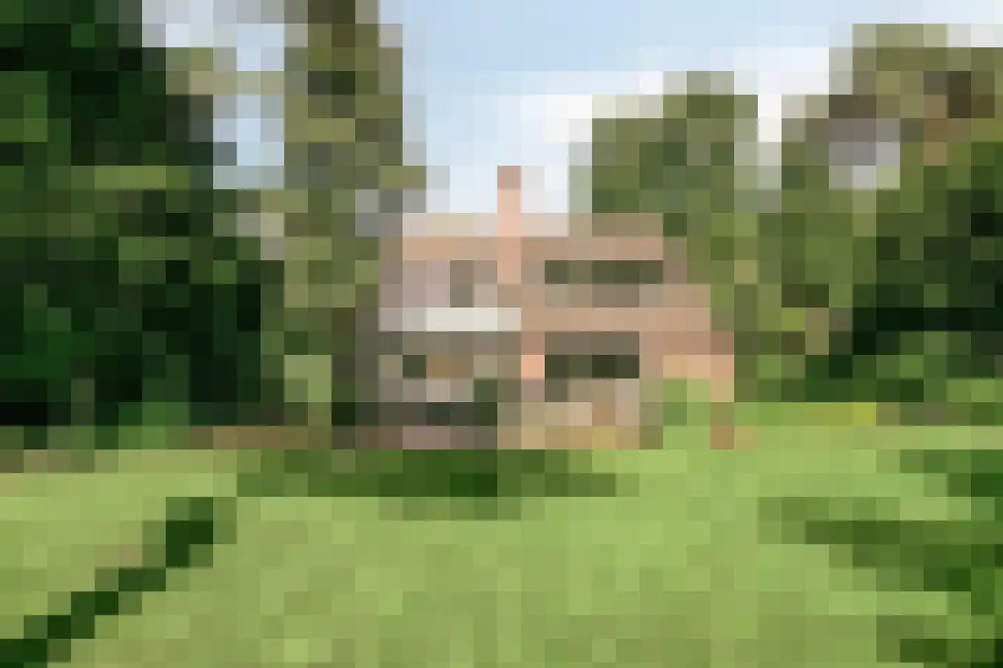 van Beuningenlaan 13 Soest thumbnail 53