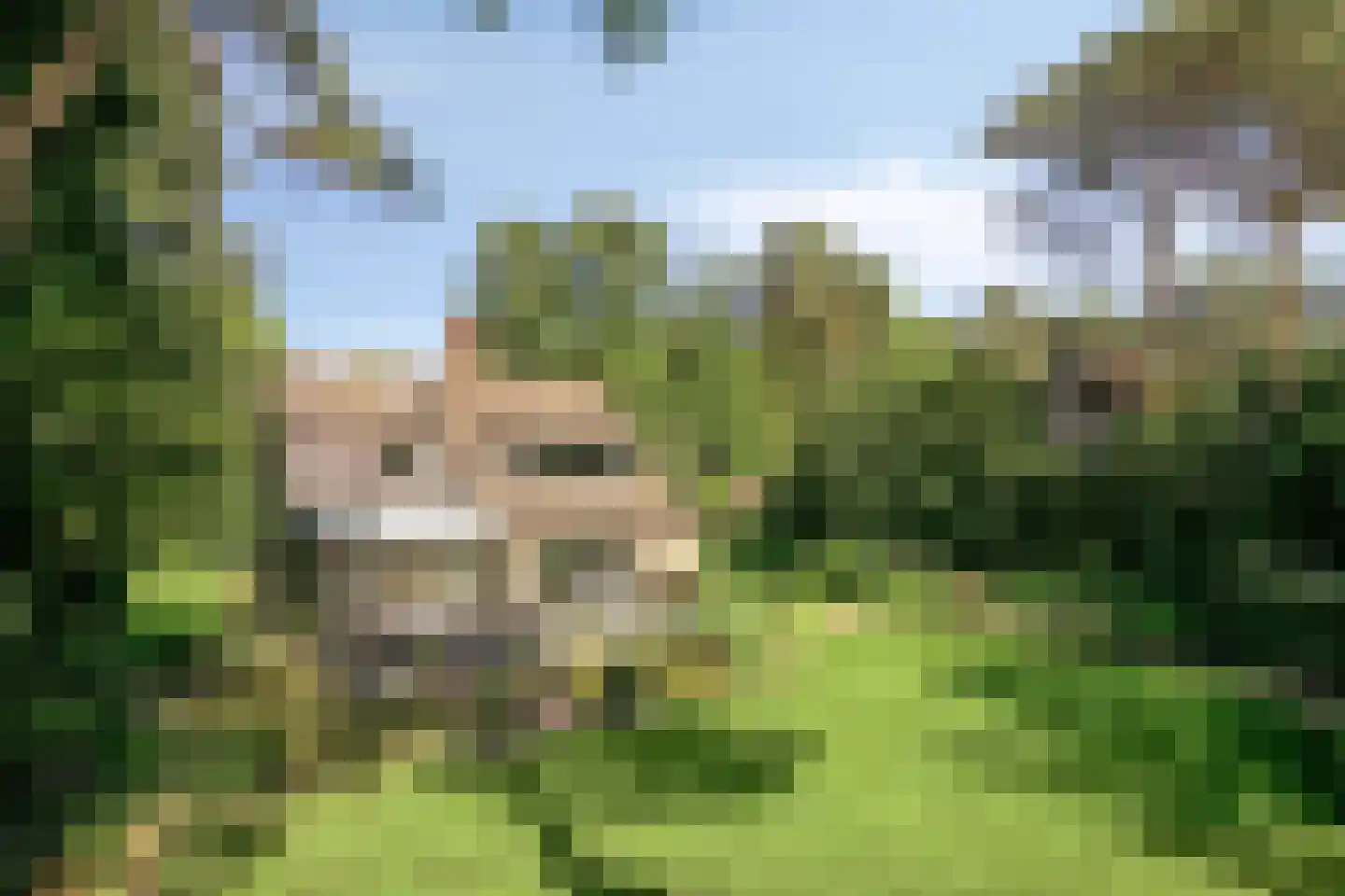van Beuningenlaan 13 Soest thumbnail 54