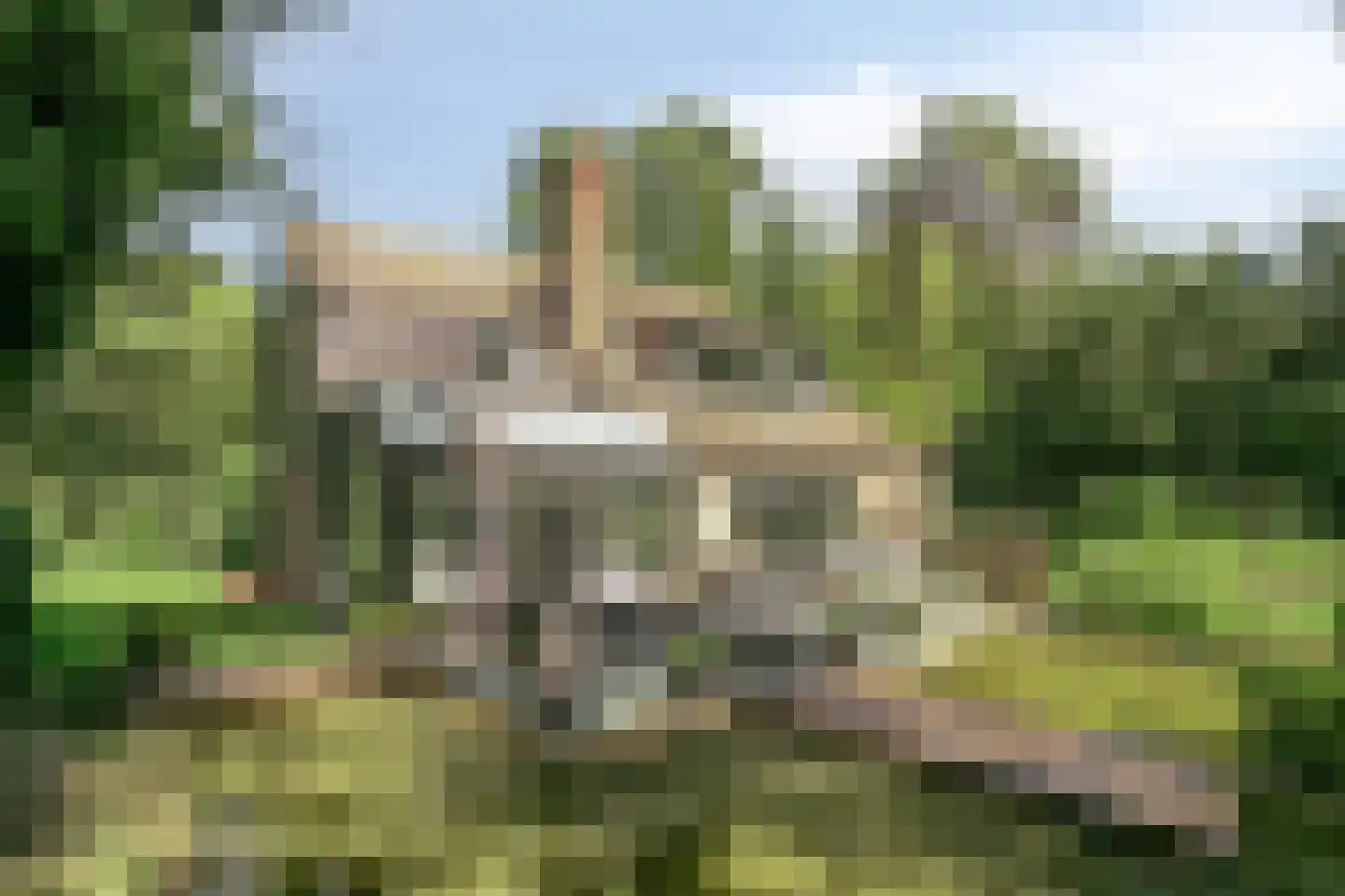 van Beuningenlaan 13 Soest thumbnail 54