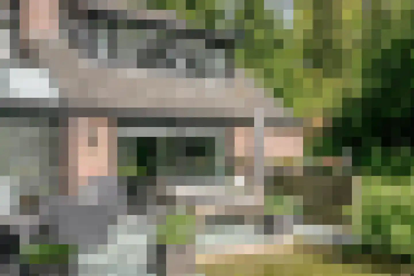 van Beuningenlaan 13 Soest thumbnail 55