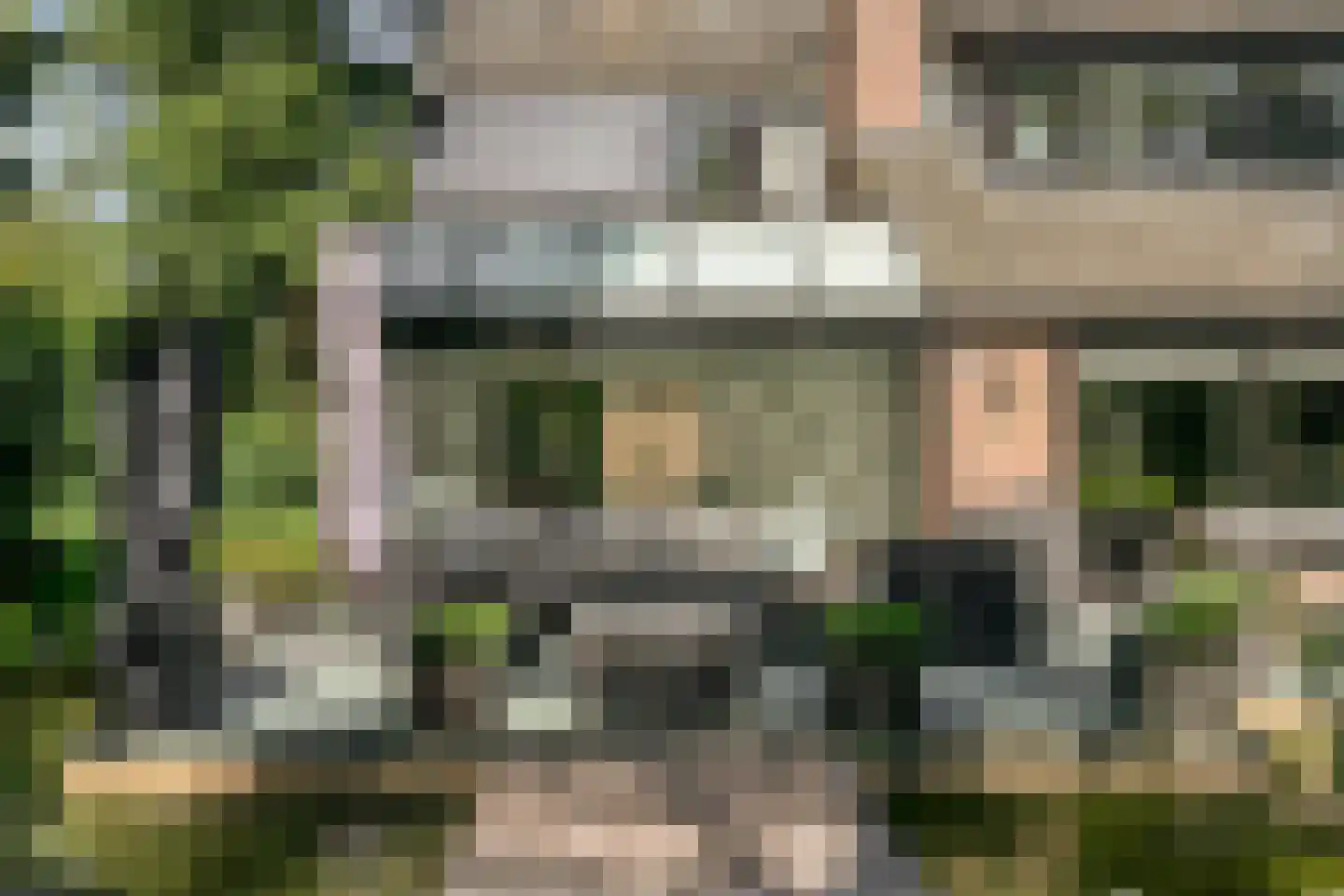 van Beuningenlaan 13 Soest thumbnail 56
