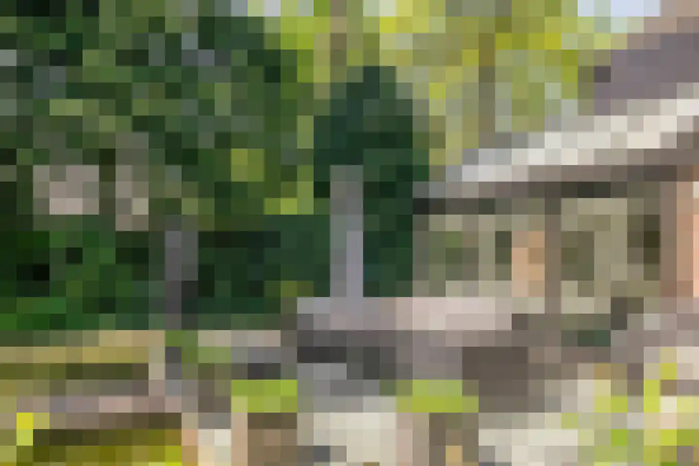 van Beuningenlaan 13 Soest thumbnail 57