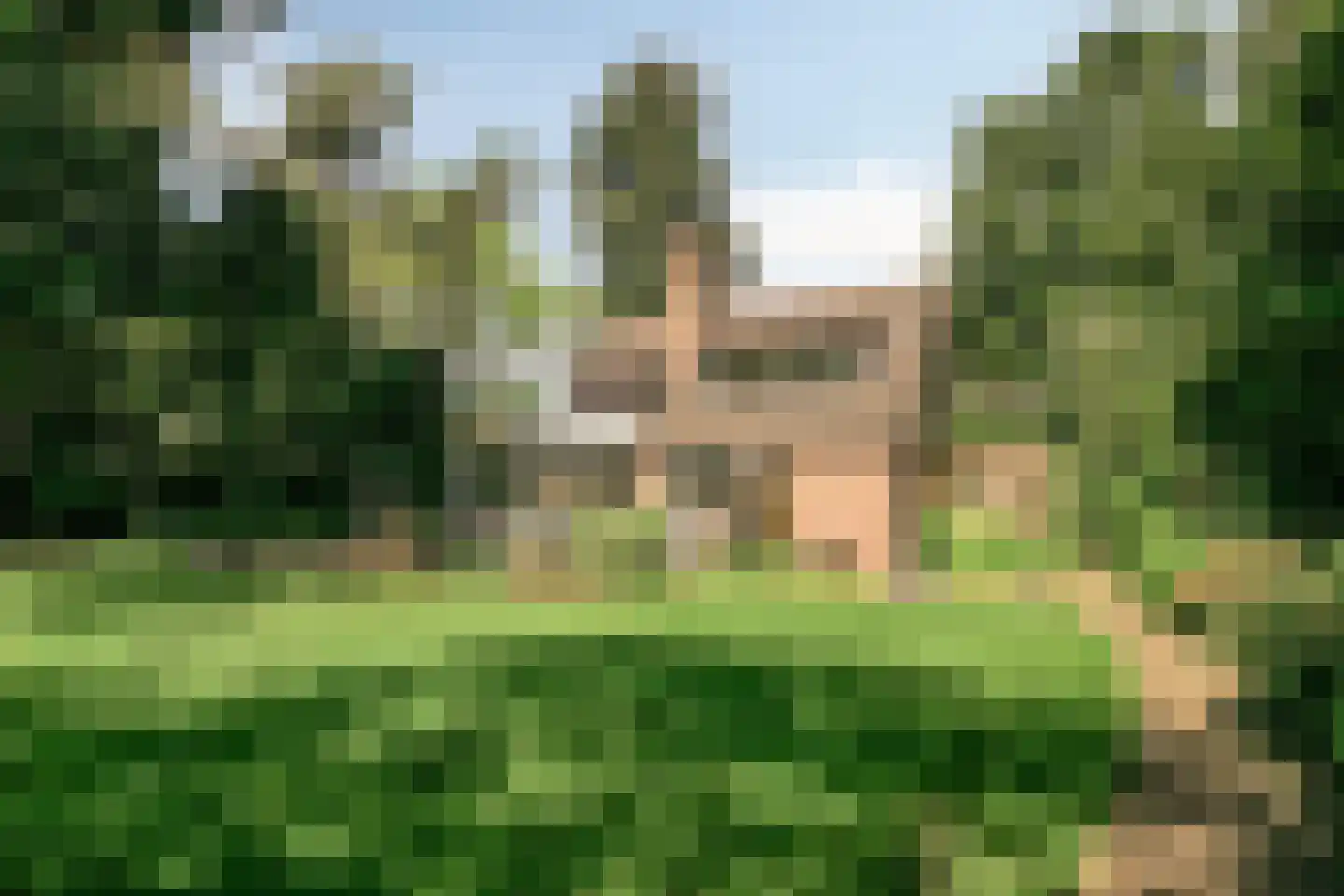 van Beuningenlaan 13 Soest thumbnail 58
