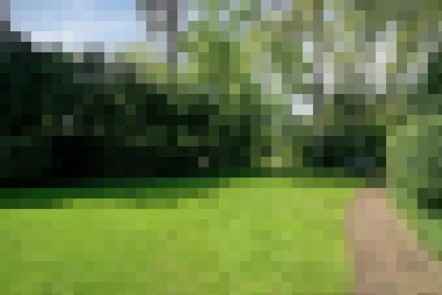 van Beuningenlaan 13 Soest thumbnail 59