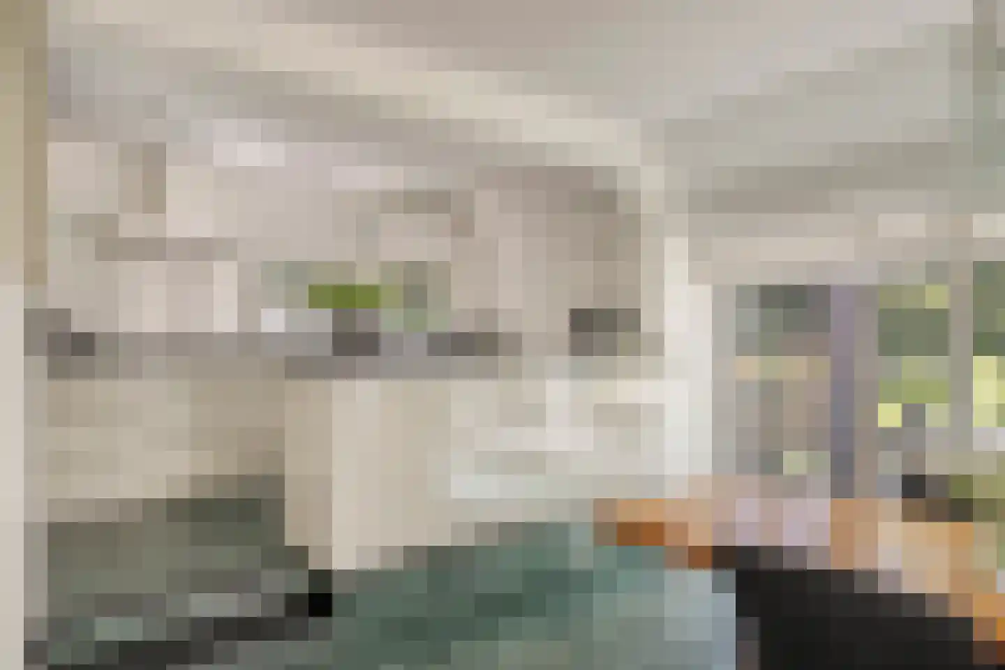 van Beuningenlaan 13 Soest thumbnail 6
