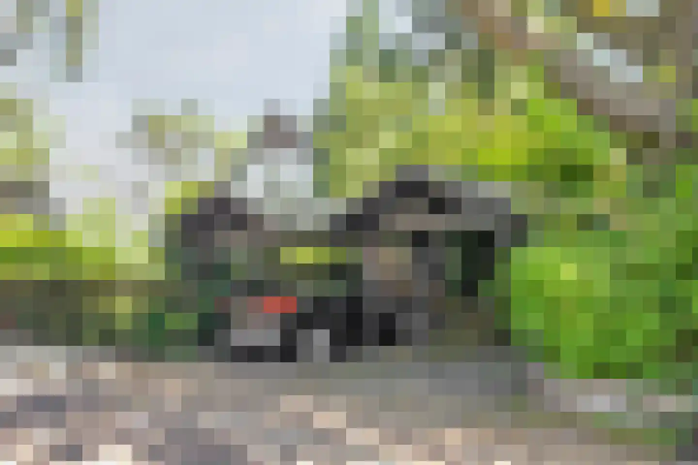 van Beuningenlaan 13 Soest thumbnail 64
