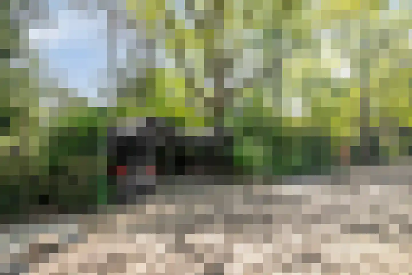 van Beuningenlaan 13 Soest thumbnail 65