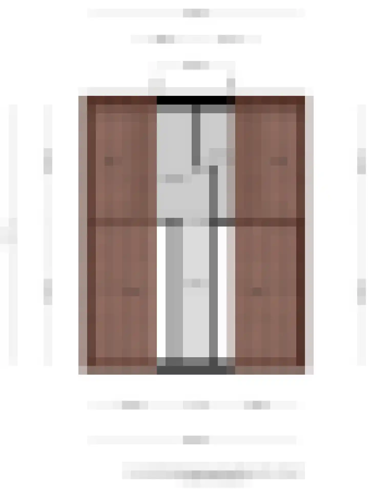 van Beuningenlaan 13 Soest thumbnail 67