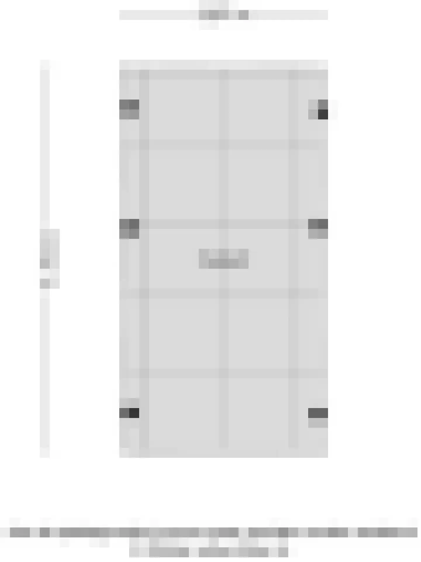van Beuningenlaan 13 Soest thumbnail 69