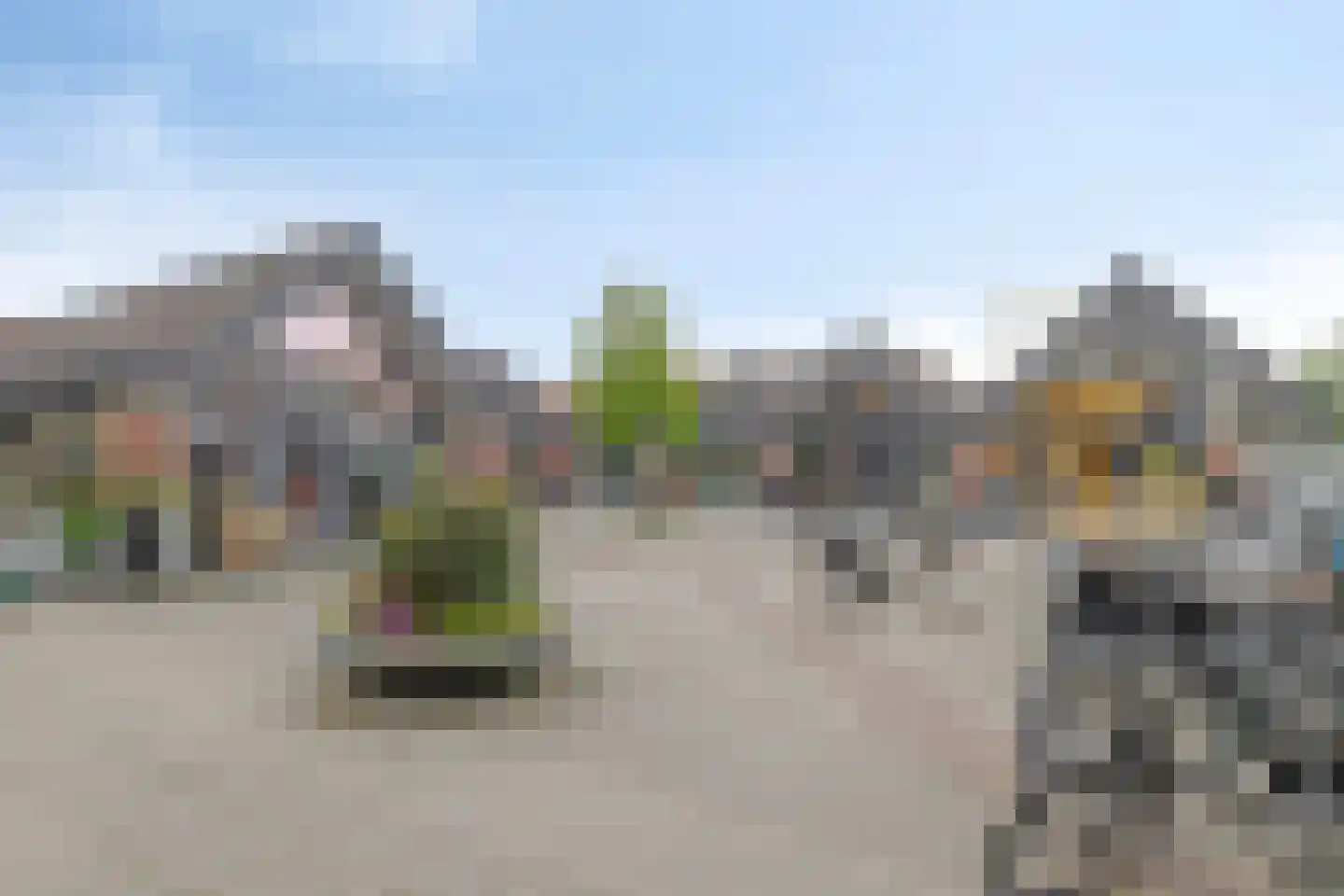 van Beuningenlaan 13 Soest thumbnail 72
