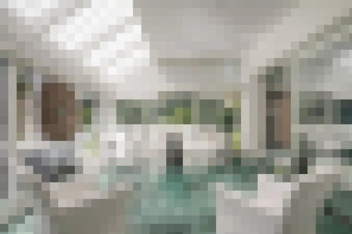 van Beuningenlaan 13 Soest thumbnail 8
