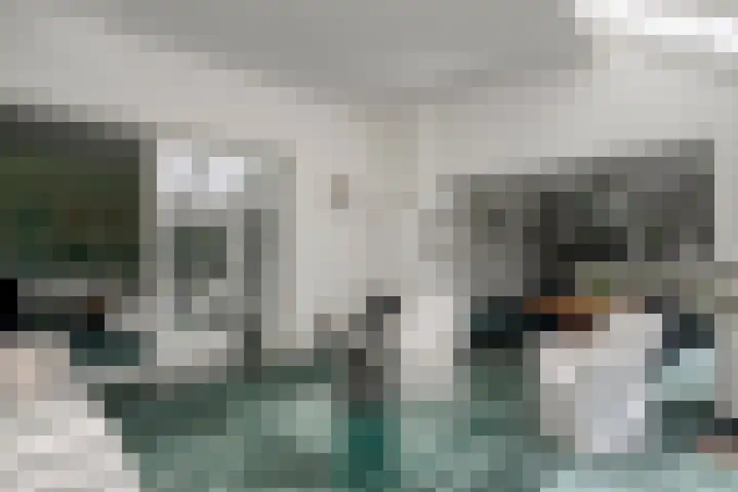 van Beuningenlaan 13 Soest thumbnail 9