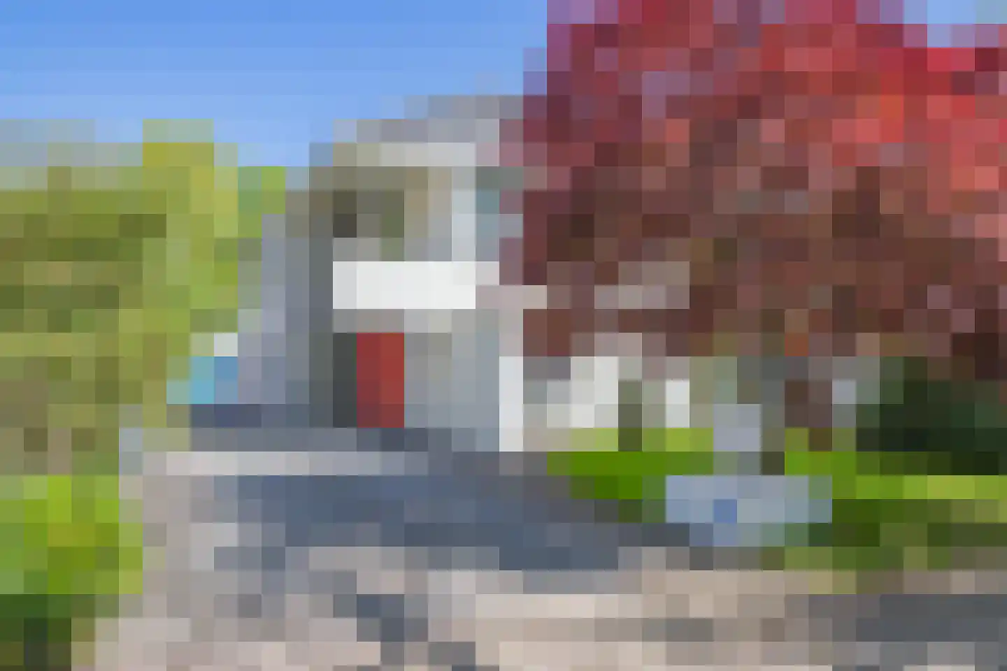 van Beuningenlaan 30 b dans Maarsbergen