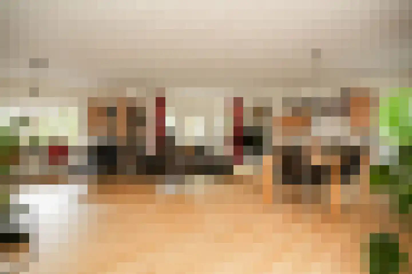 van Beuningenlaan 54 Maarsbergen thumbnail 10