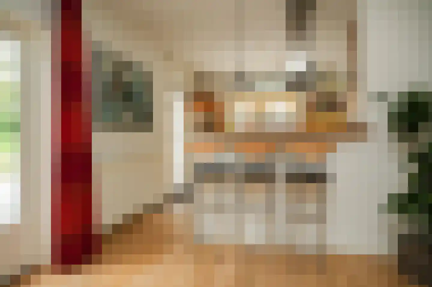 van Beuningenlaan 54 Maarsbergen thumbnail 11