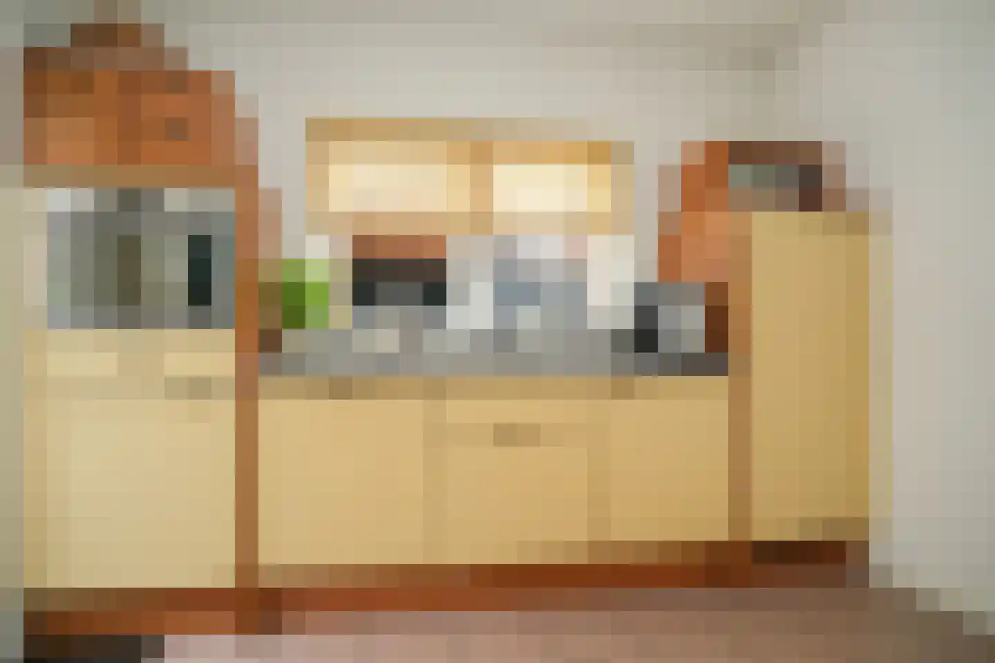 van Beuningenlaan 54 Maarsbergen thumbnail 12