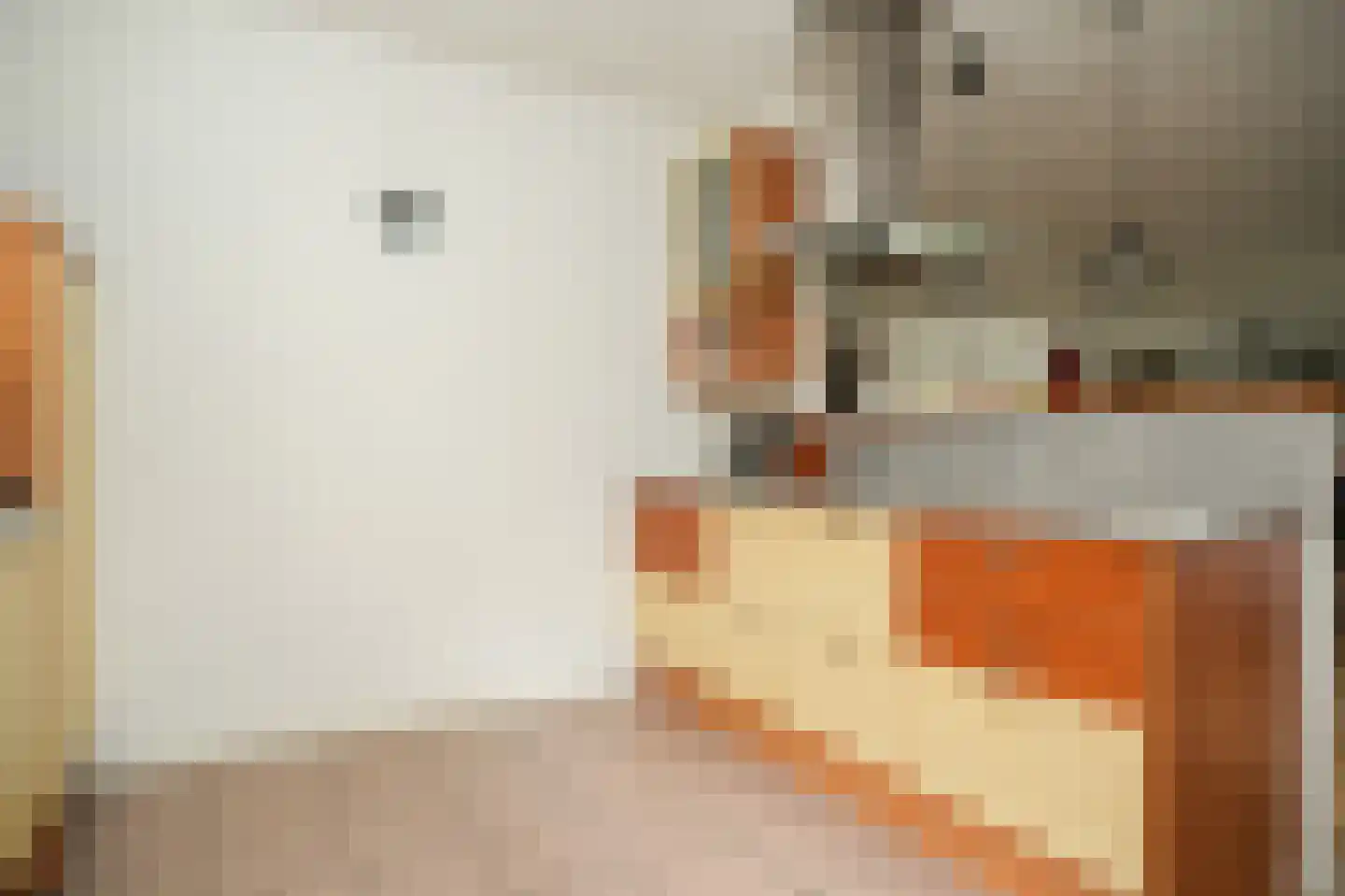 van Beuningenlaan 54 Maarsbergen thumbnail 14