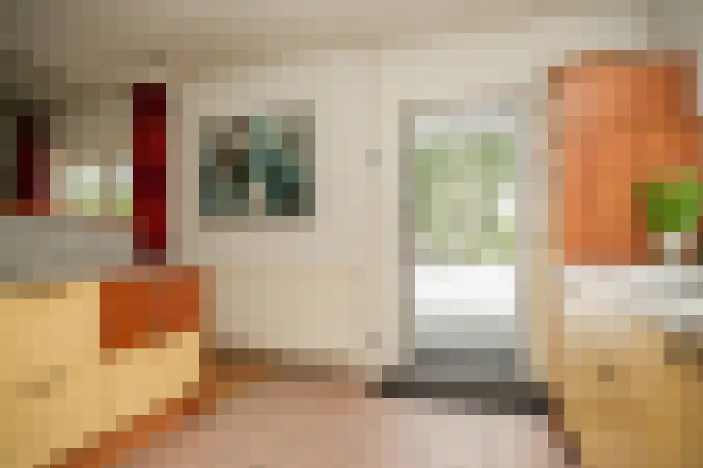 van Beuningenlaan 54 Maarsbergen thumbnail 15