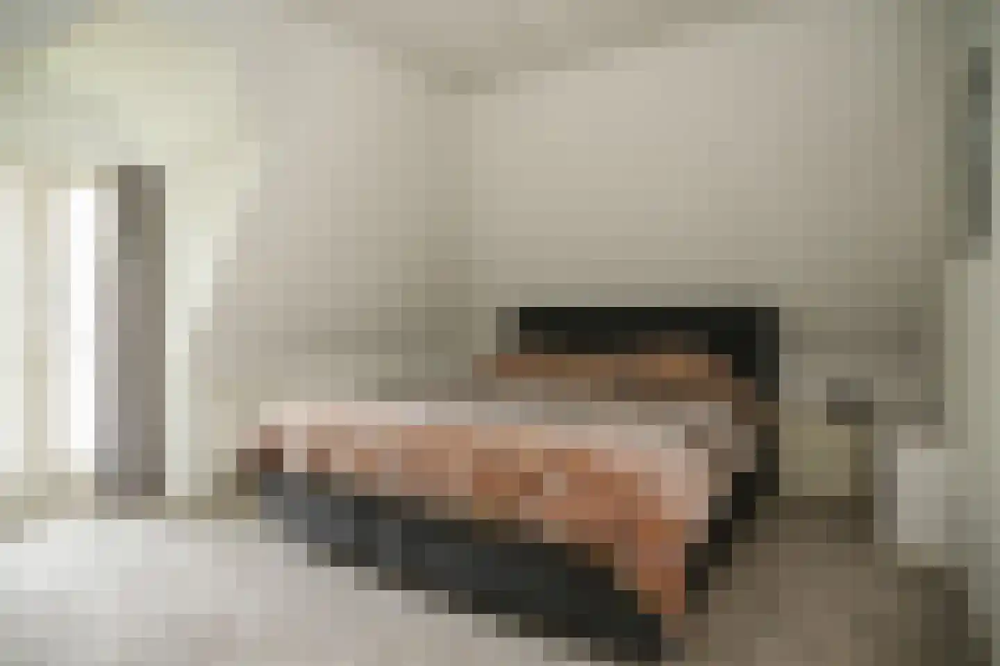 van Beuningenlaan 54 Maarsbergen thumbnail 17