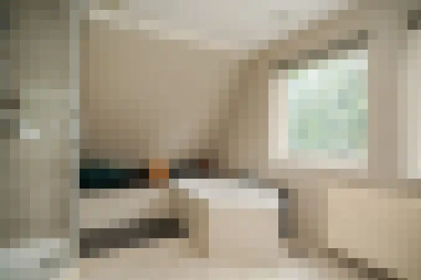 van Beuningenlaan 54 Maarsbergen thumbnail 20