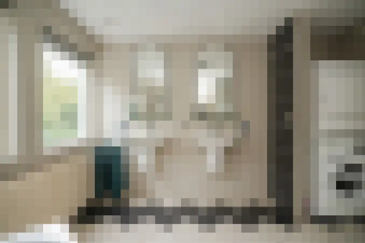 van Beuningenlaan 54 Maarsbergen thumbnail 21