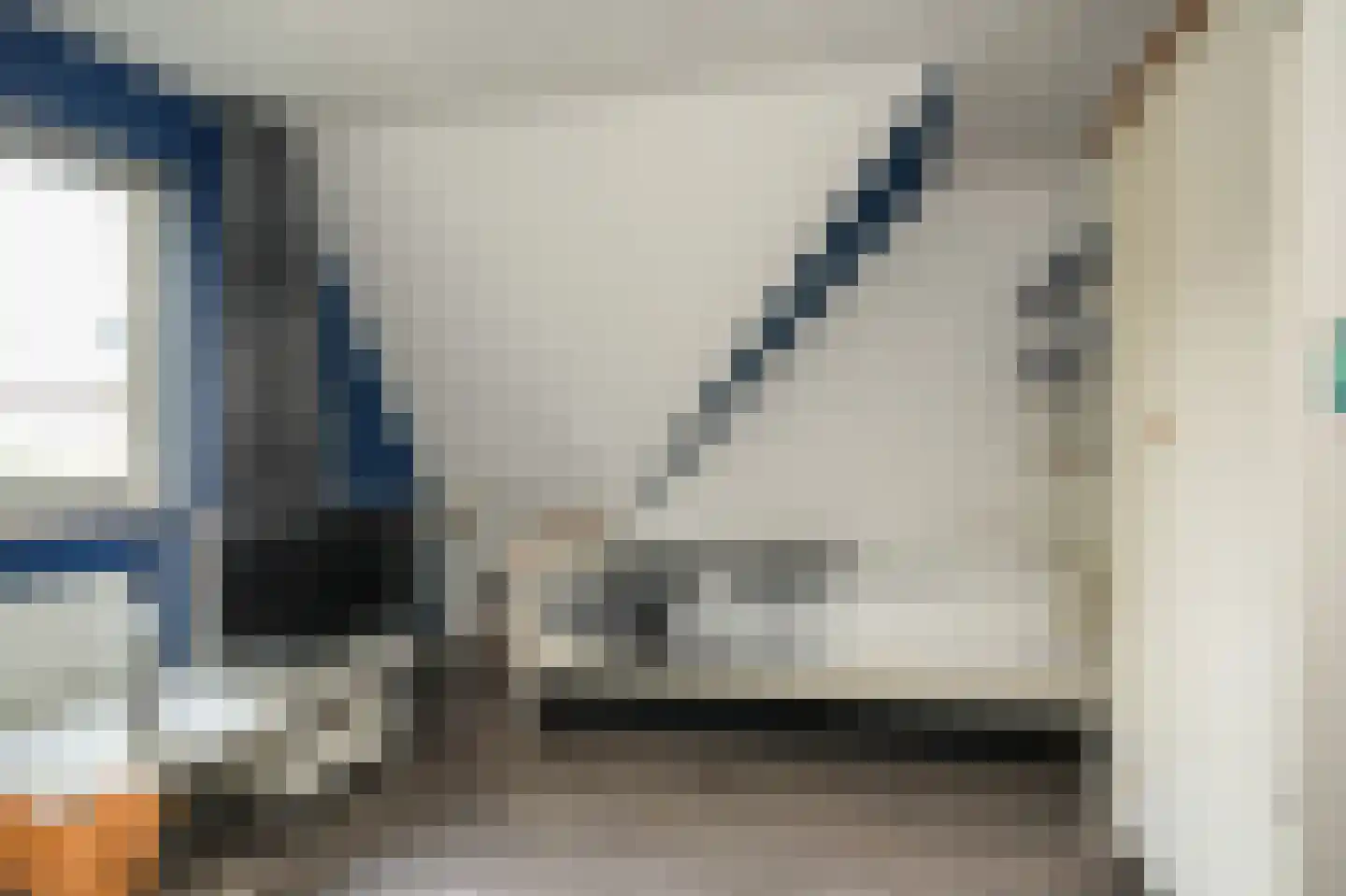 van Beuningenlaan 54 Maarsbergen thumbnail 22
