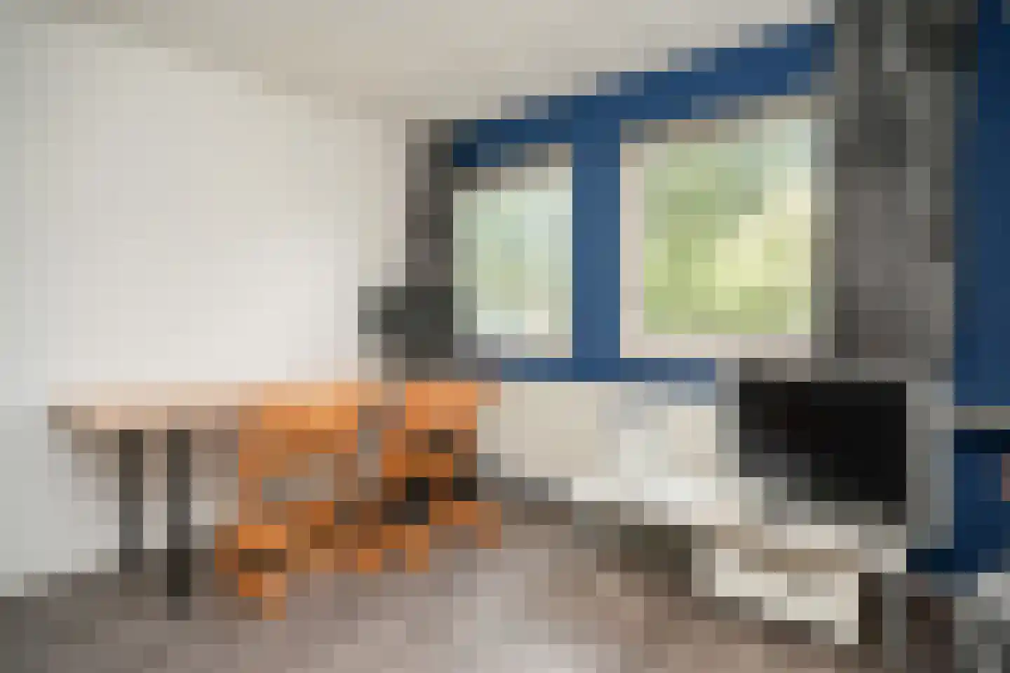 van Beuningenlaan 54 Maarsbergen thumbnail 23