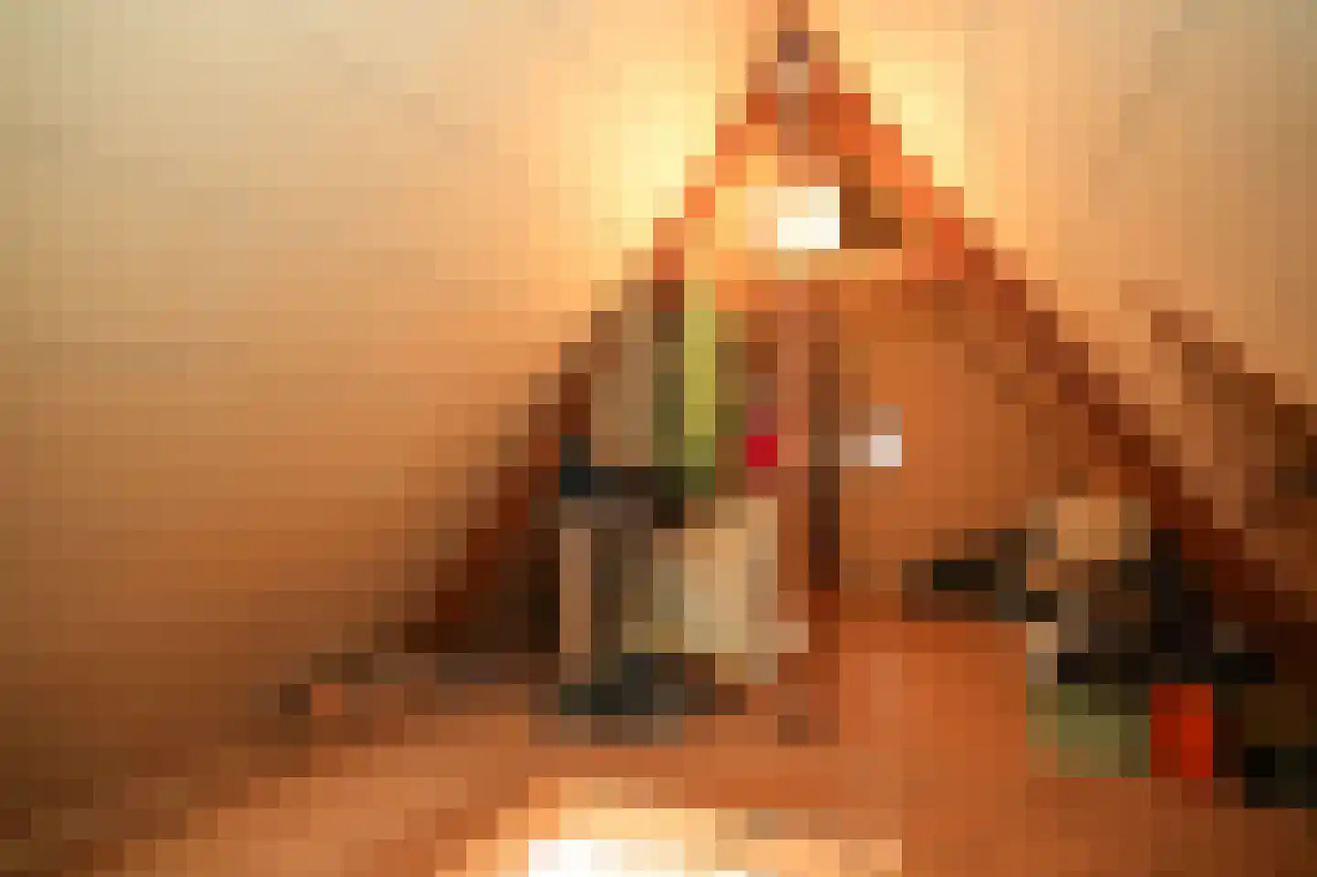 van Beuningenlaan 54 Maarsbergen thumbnail 25