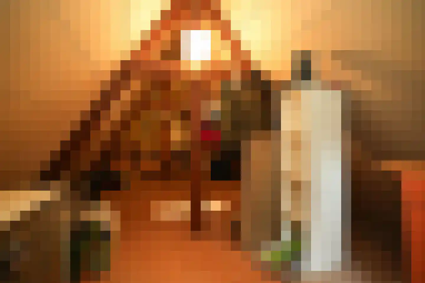 van Beuningenlaan 54 Maarsbergen thumbnail 26