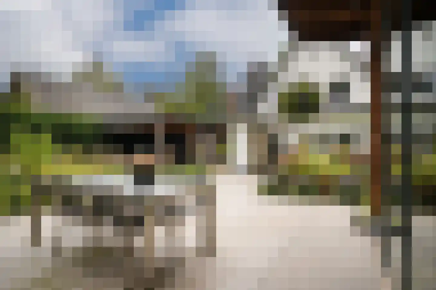 van Beuningenlaan 54 Maarsbergen thumbnail 29
