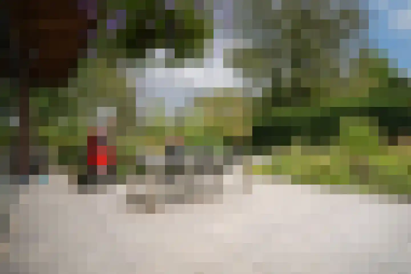van Beuningenlaan 54 Maarsbergen thumbnail 30