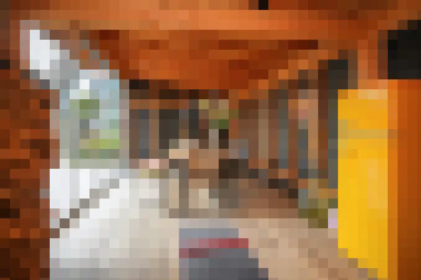 van Beuningenlaan 54 Maarsbergen thumbnail 33