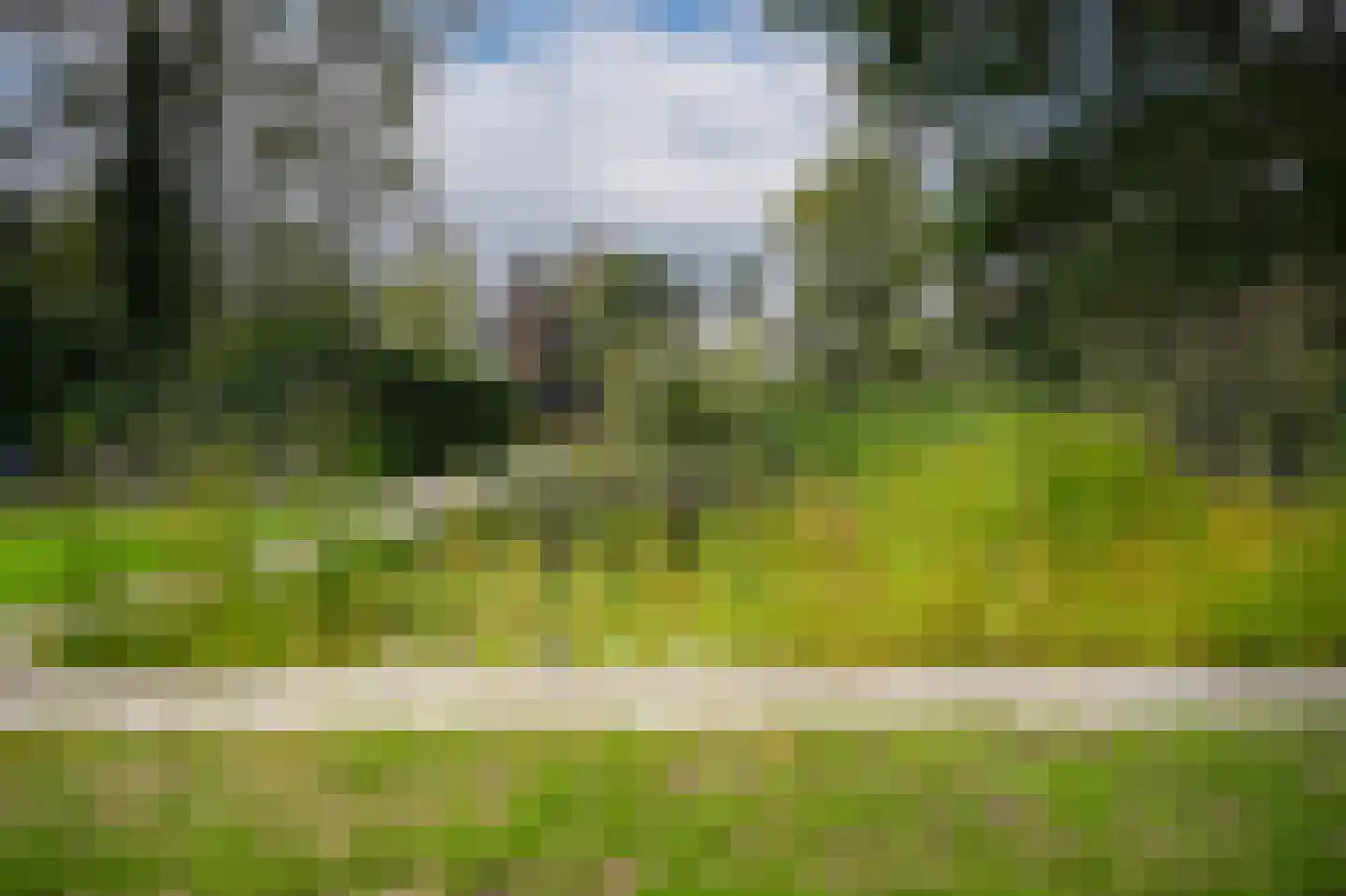 van Beuningenlaan 54 Maarsbergen thumbnail 34