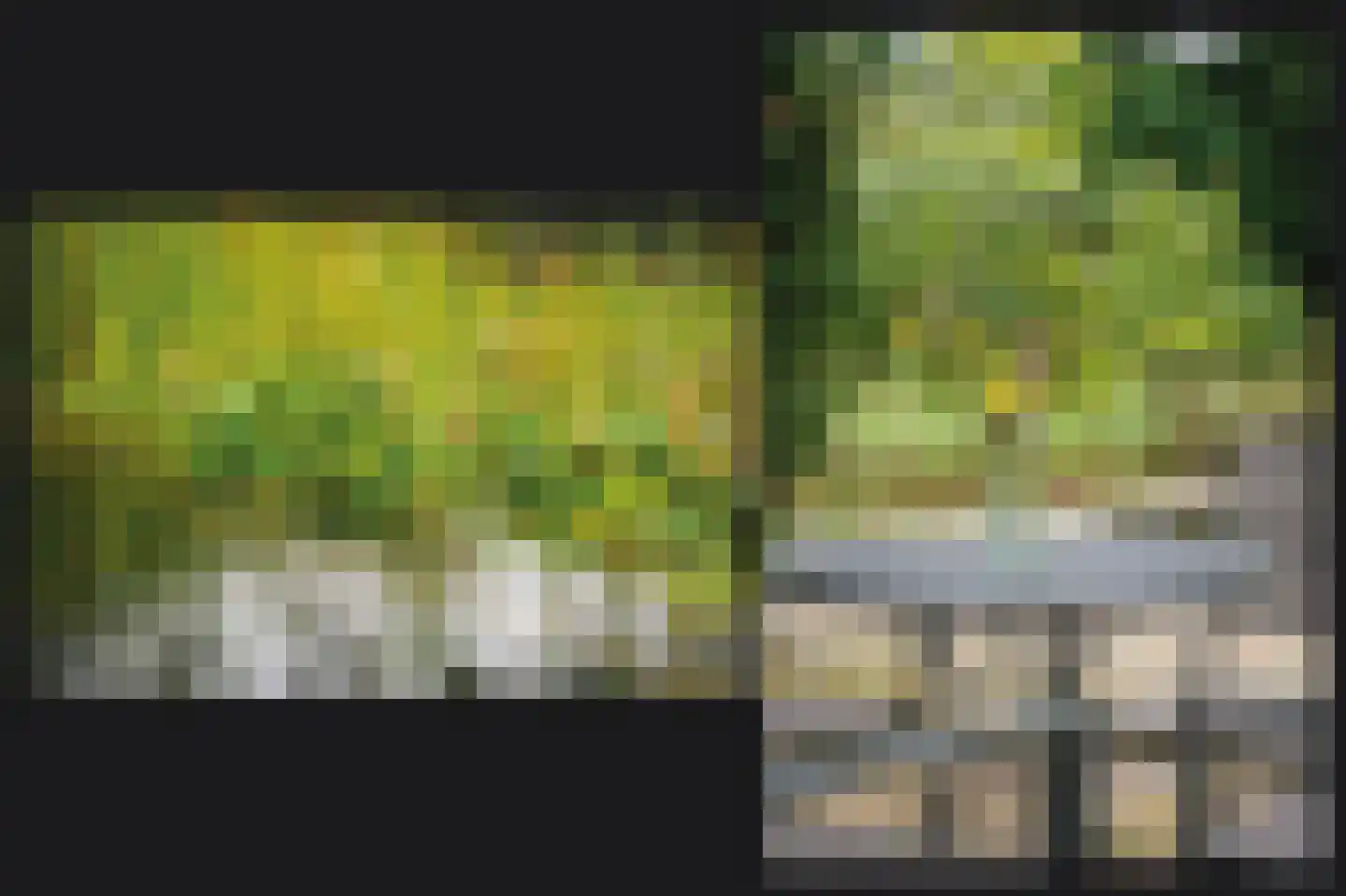 van Beuningenlaan 54 Maarsbergen thumbnail 35