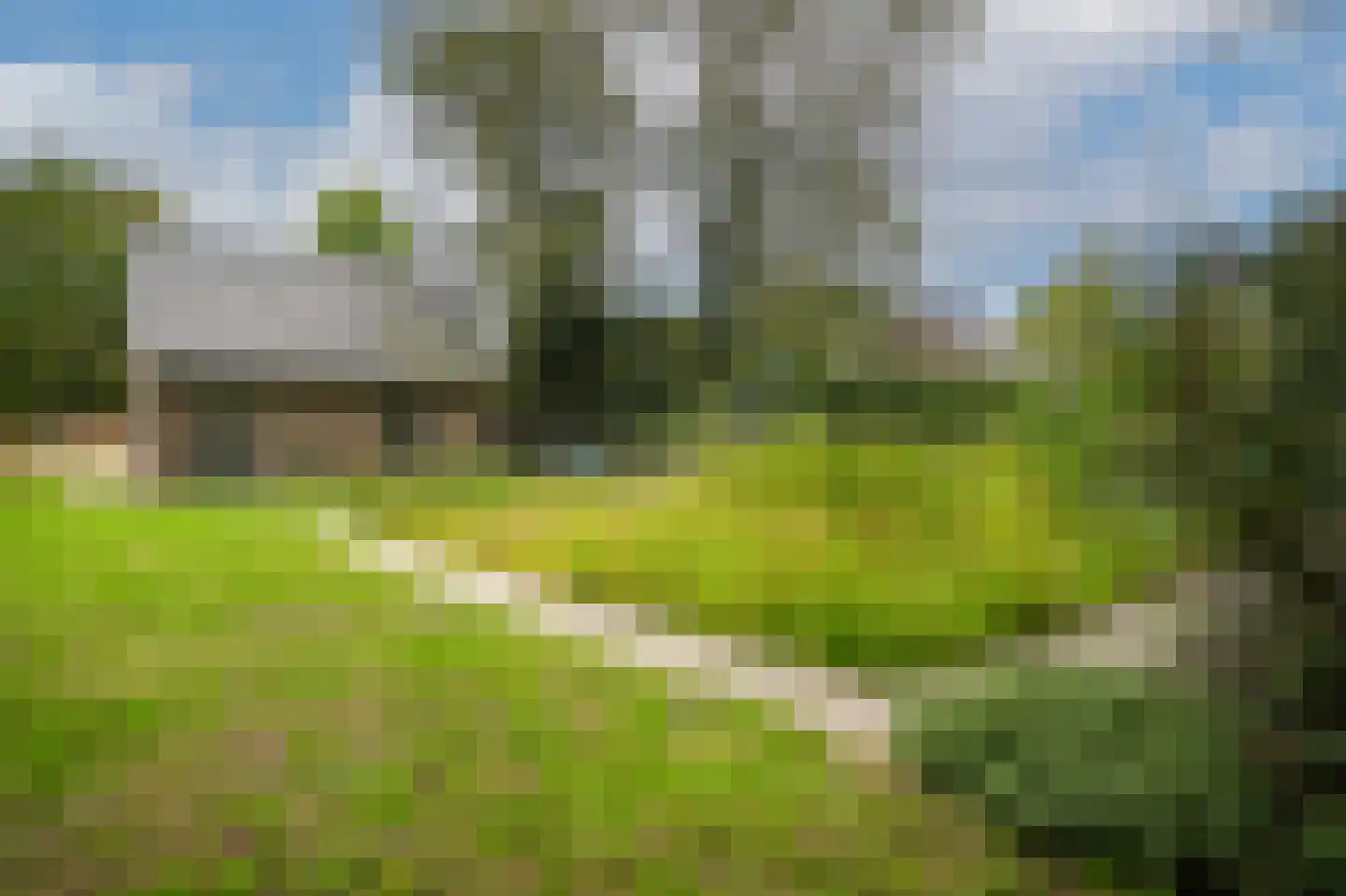 van Beuningenlaan 54 Maarsbergen thumbnail 36