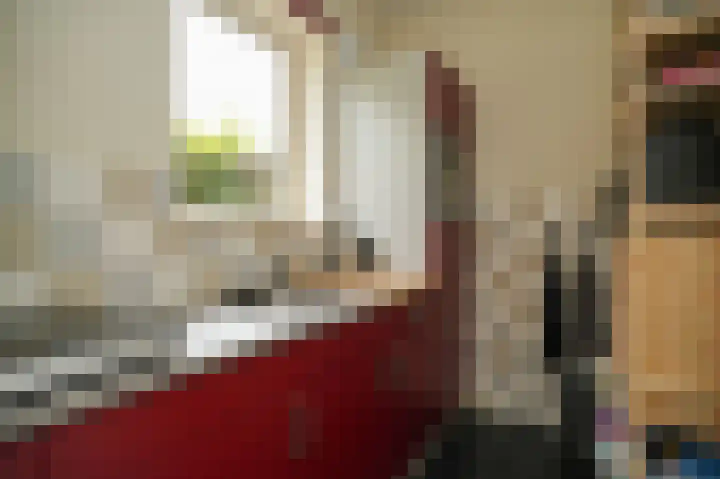 van Beuningenlaan 54 Maarsbergen thumbnail 37