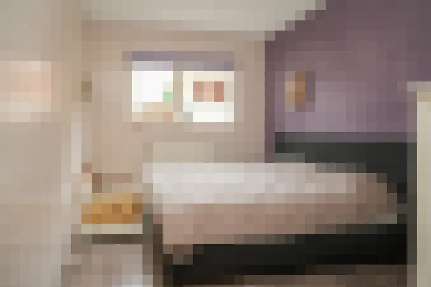 van Beuningenlaan 54 Maarsbergen thumbnail 38